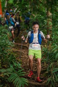 BIB: 5754
                            <button type="button" onclick="openModal(22517065)" class="btn btn-primary btn-sm float-right btn-popup" data-toggle="modal" data-target=".modal-high-quality">
                        <i class="fas fa-shopping-cart"></i> Add to Cart
                    </button>
                                            <button type="button" onclick="isThisMe(22517065, true)" class="btn btn-success btn-sm float-right btn-popup btn-isme hidden" data-toggle="tooltip" data-placement="bottom" title="นี่คือรูปของคุณใช่ไหม คลิกที่นี่เพื่อเอาเข้าอัลบั้ม">
                        <i class="fas fa-plus"></i> Add to album
                    </button>
                    <button type="button" onclick="isThisMe(22517065, false)" class="btn btn-warning btn-sm float-right btn-popup btn-isnotme hidden">
                        <i class="fas fa-ban"></i> Remove from album
                    </button>